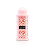 Lattafa Rave Now Eau de Parfum Spray para mujer 34 onzas