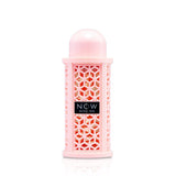 Lattafa Rave Now Eau de Parfum Spray para mujer, 3.4 onzas