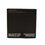MAKEUP BY MARIO Master Eye Prep &amp; Set Light
