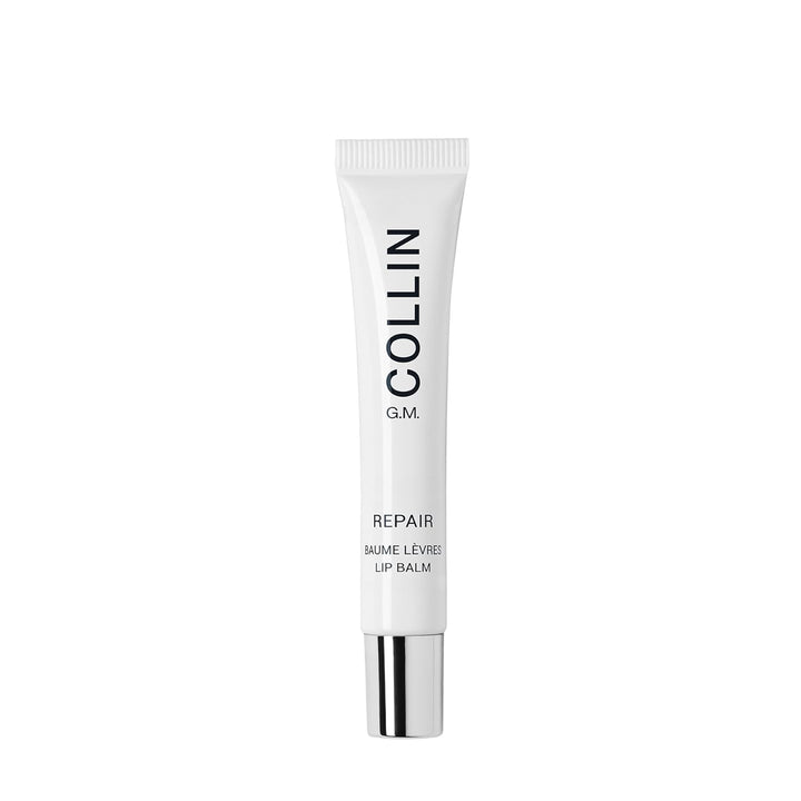 G.M. COLLIN Repair Lip Balm | Tratamiento hidratante para labios se...