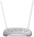 Tp-Link Router de módem inalámbrico N VDSL/ADSL TD-W9950