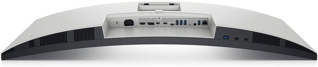 Monitor Dell UltraSharp 34 - U3425WE | 5K QHD 1440p