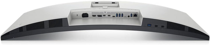 Monitor Dell UltraSharp 34 - U3425WE | 5K QHD 1440p