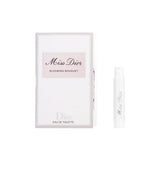 Dior Miss Dior Blooming Bouquet, Muestra de 0,03 onzas