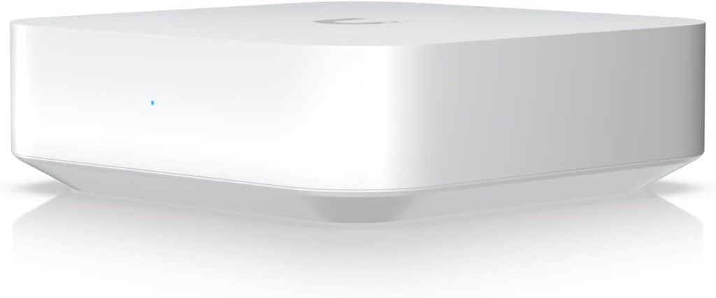 Ubiquiti Networks Gateway Lite