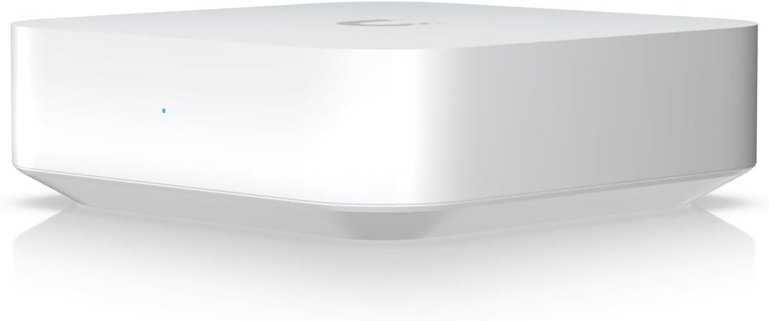 Ubiquiti Networks Gateway Lite