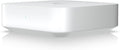 Ubiquiti Networks Gateway Lite