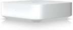 Ubiquiti Networks Gateway Lite