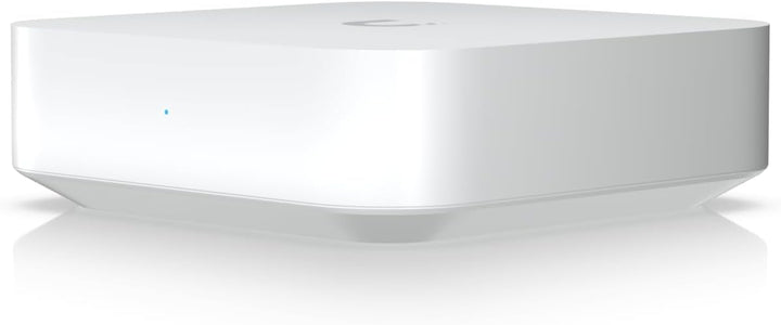 Ubiquiti Networks Gateway Lite