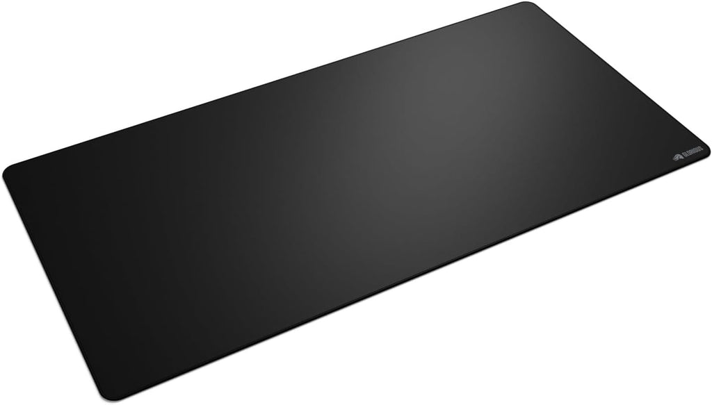 Glorious Alfombrilla de mouse para juegos GMP 2 – XXL – Alfombrilla de