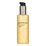 Epionce Lytic Gel Cleanser - Limpiador facial y removedor de maquil...