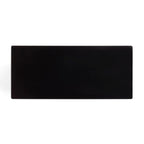 GUESS Eau de Toilette Seductive Noir para hombre, 1 fl oz