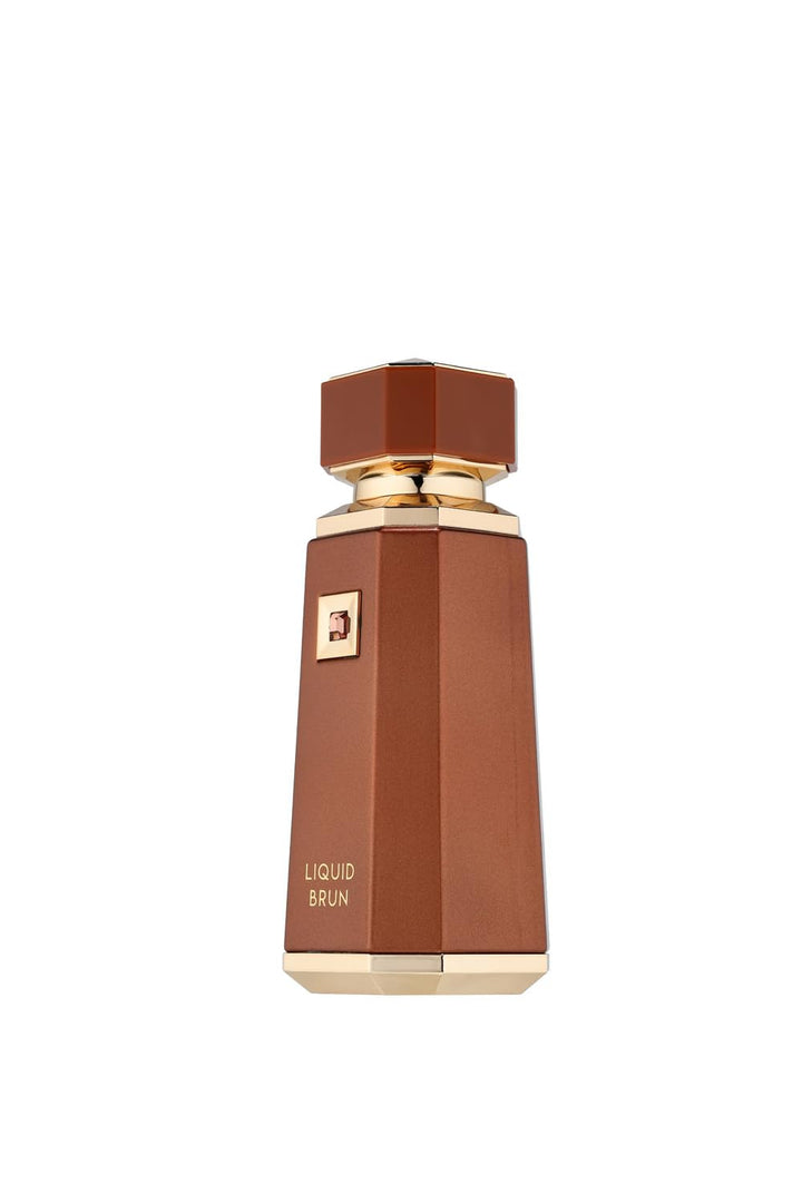 Fragancia World Liquid Brun Eau de Parfum para hombre 34