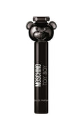 Moschino Toy Boy Eau de Parfum Spray, for Men