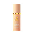 Base de maquillaje Bio Mimic Light Spectrum de Forever Bloom