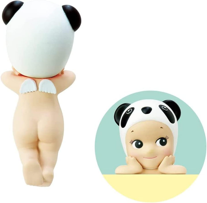 Sonny Angel HIPPERS - Figura Mini Original/Edición