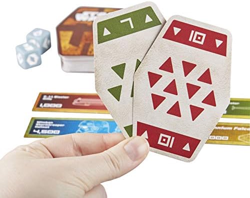 Juego de cartas Star Wars Han Solo