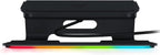 Razer, RC21-01110200-R3M1, hub USB 3.0 de 3 puertos