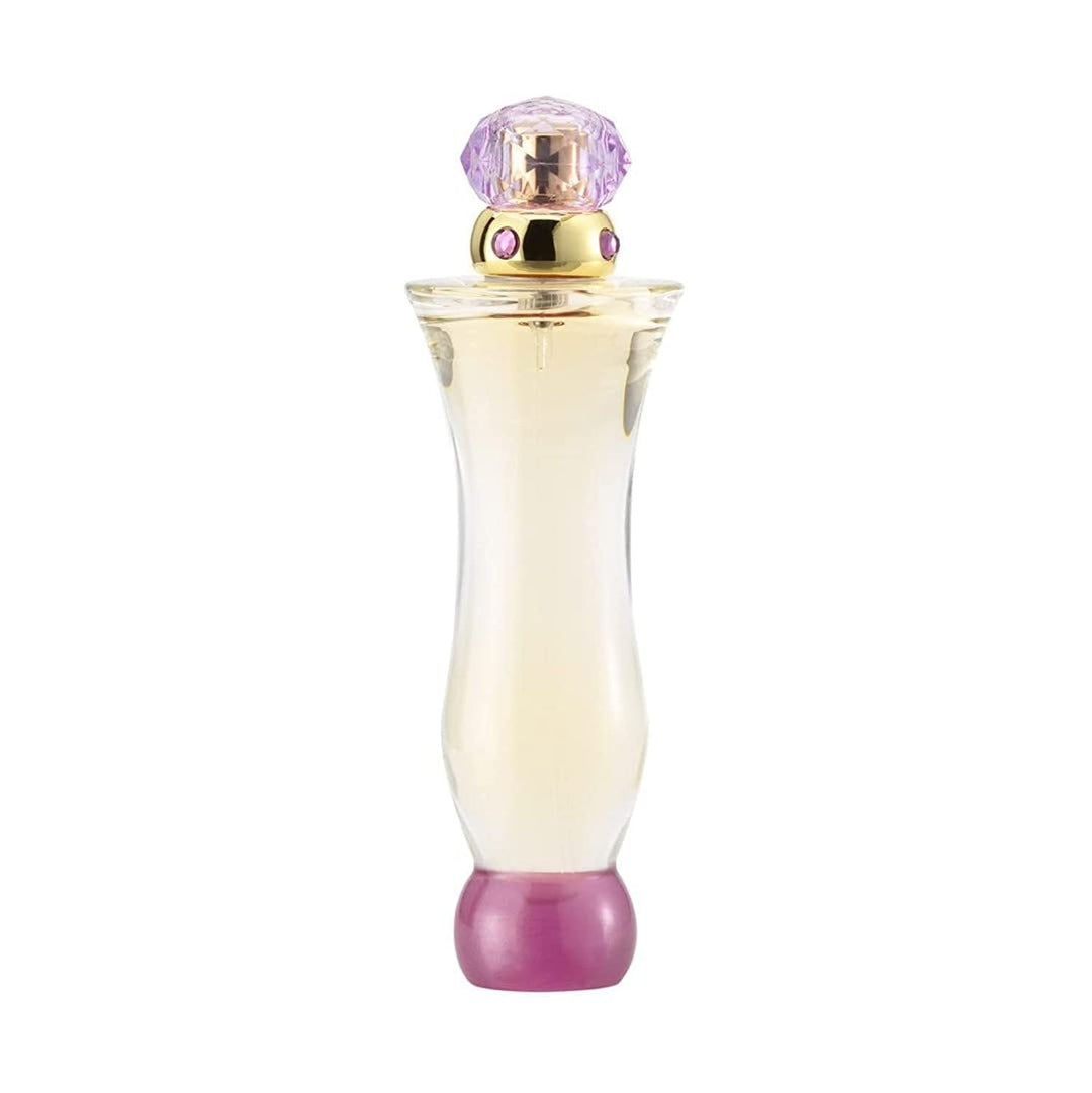 Versace Woman para mujer - Perfume en espray, 100 ml