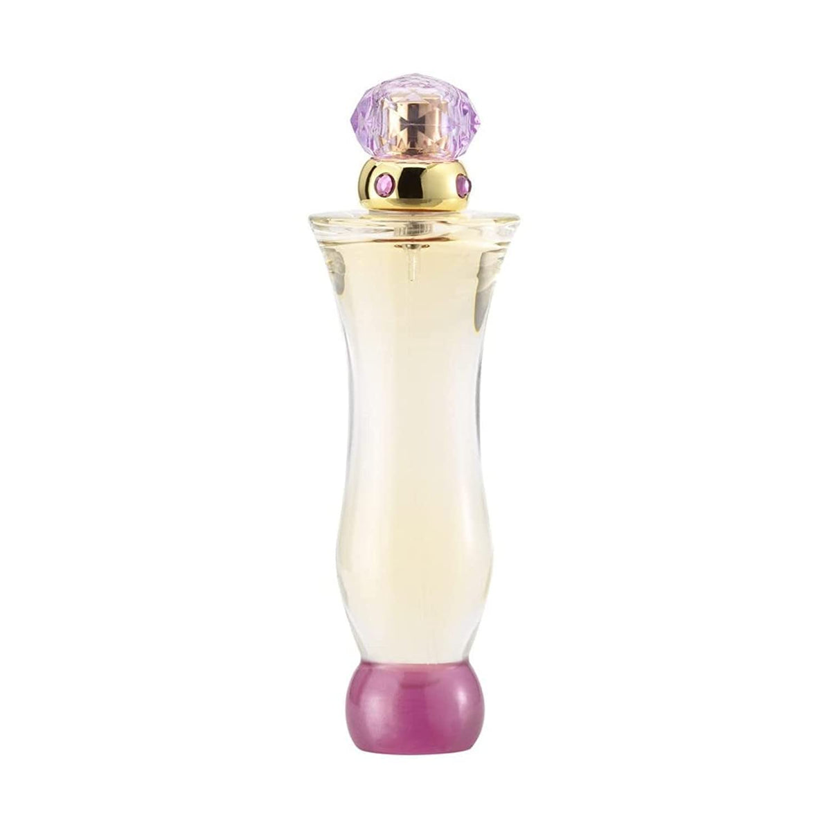 Versace Woman para mujer - Perfume en espray, 100 ml