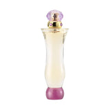 Versace Woman para mujer - Perfume en espray, 100 ml