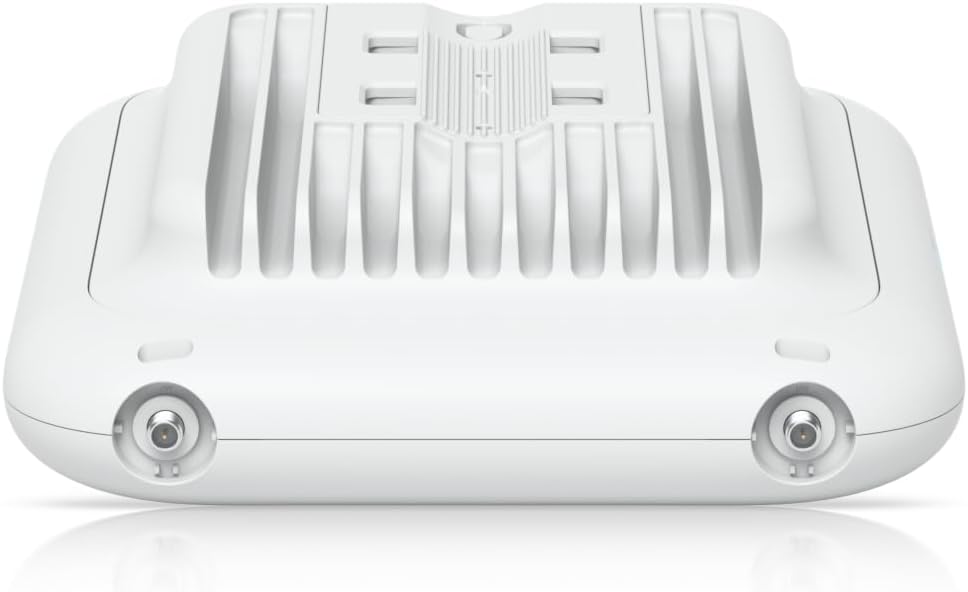 U7-Outdoor Dual-Band Resistente a la intemperie Wi-Fi 7 AP