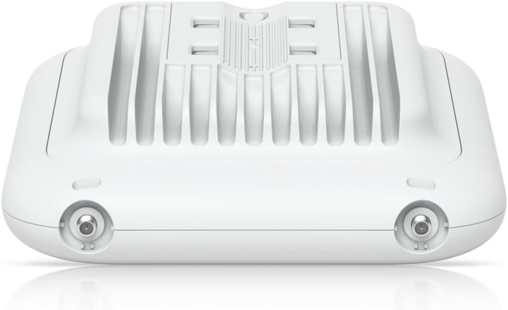 U7-Outdoor Dual-Band Resistente a la intemperie Wi-Fi 7 AP