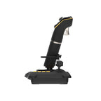 Turtle Beach VelocityOne Flightstick Controlador de Vuelo Universal para Simulador, Xbox, PC