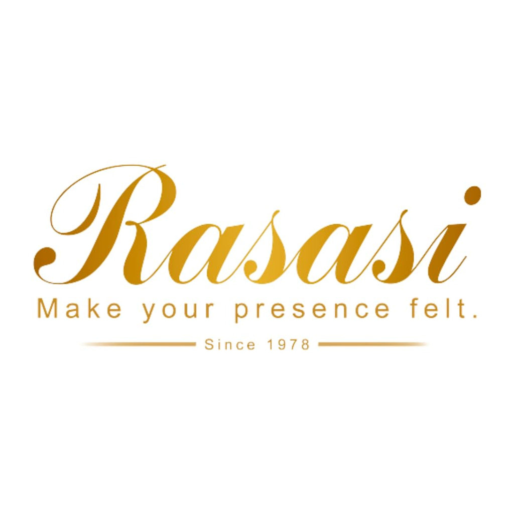 RASASI Hawas Fire Eau De Parfum Spray 100 ml (3.4 oz)