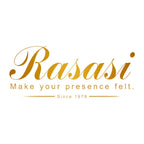 RASASI Hawas Fire Eau De Parfum Spray 100 ml (3.4 oz)