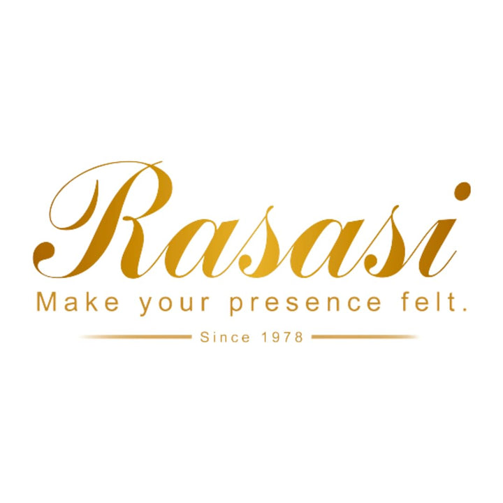 RASASI Hawas Fire Eau De Parfum Spray 100 ml (3.4 oz) - Perfume ára...