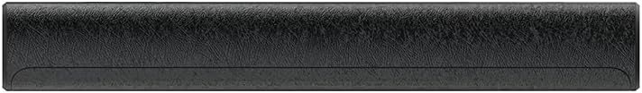 TCL LINKPORT IK511 Dongle de módem Wi-Fi USB 5G para