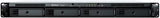 Synology NAS RackStation RS422+ de 4 bahías para montaje en rack (s...