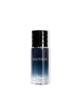 Dior Sauvage para hombre, Eau de Parfum en aerosol, 6.80 onzas líqu...