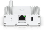 UbiQuiti UP-SUPERLINK