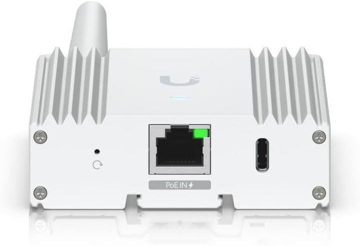 UbiQuiti UP-SUPERLINK