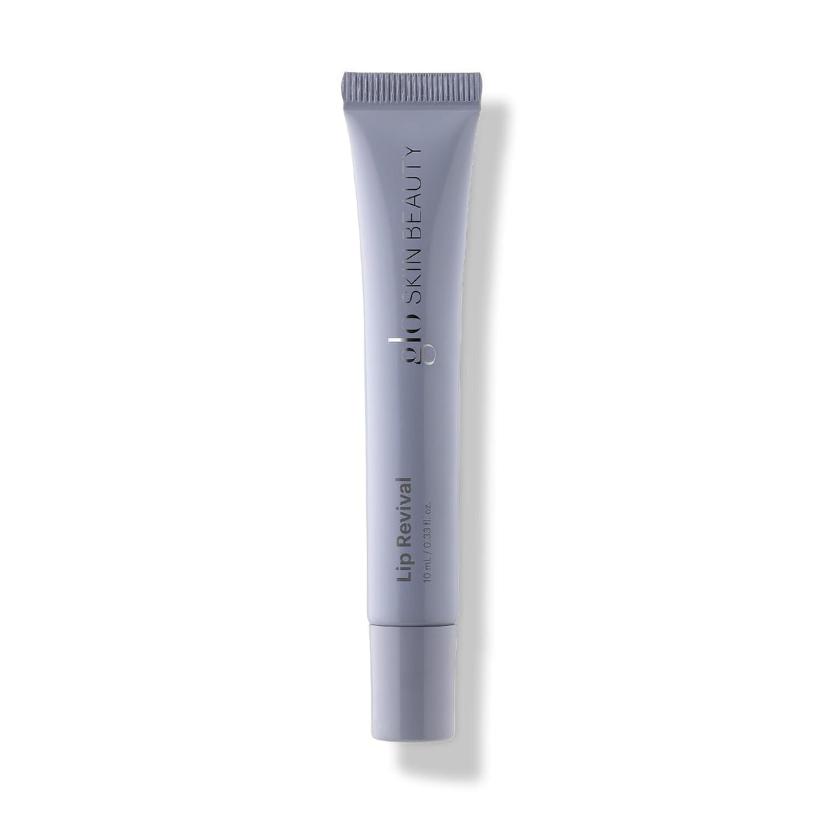 Glo Skin Beauty Lip Revival - Hidrata, suaviza y repara los labios...