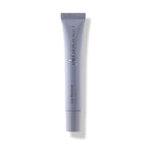 Glo Skin Beauty Lip Revival - Hidrata, suaviza y repara los labios...