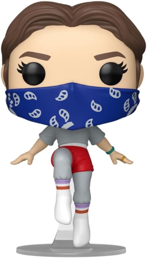 Netflix Stranger Things Funko Pop! - Pop 21