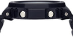 Casio Reloj de cuarzo unisex GA-2100-1A1ER