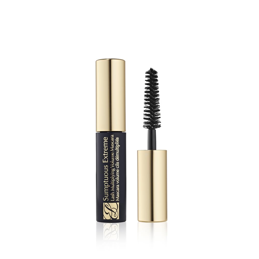 Estée Lauder Sumptuous Extreme Lash Multiplying Volume and Length M...