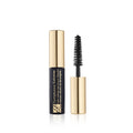 Estée Lauder Sumptuous Extreme Lash Multiplying Volume and Length M...