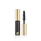 Estée Lauder Sumptuous Extreme Lash Multiplying Volume and Length M...