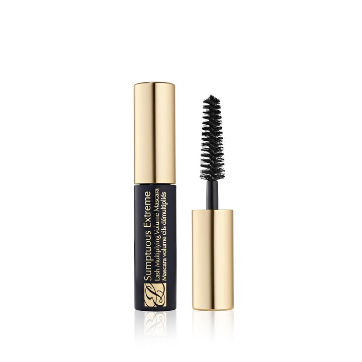Estée Lauder Sumptuous Extreme Lash Multiplying Volume and Length M...