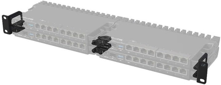 MikroTik L009UiGS-RM