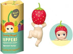 Sonny Angel Hippers Harvest Series - 1 caja ciega sellada - Mini figura original - Una variada - No hay opción disponible
