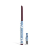 PRIME PROMETICS PrimeEyes Delineador de ojos deslizable para mujere...