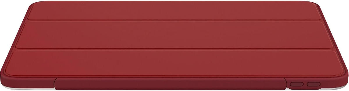 Otterbox - Funda Symmetry para iPad Pro de 11" de 1ª a 6ª generación y Air