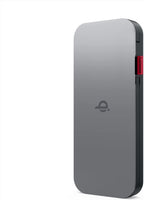 Lenovo Go Wireless - Banco de energía móvil (capacidad de 10,000 mA...
