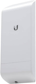Ubiquiti NanoStation Loco M5